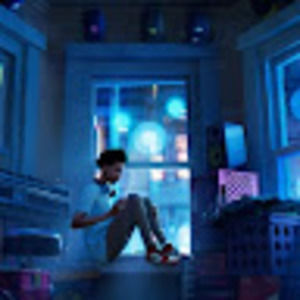 Meet your Posher, Ivan